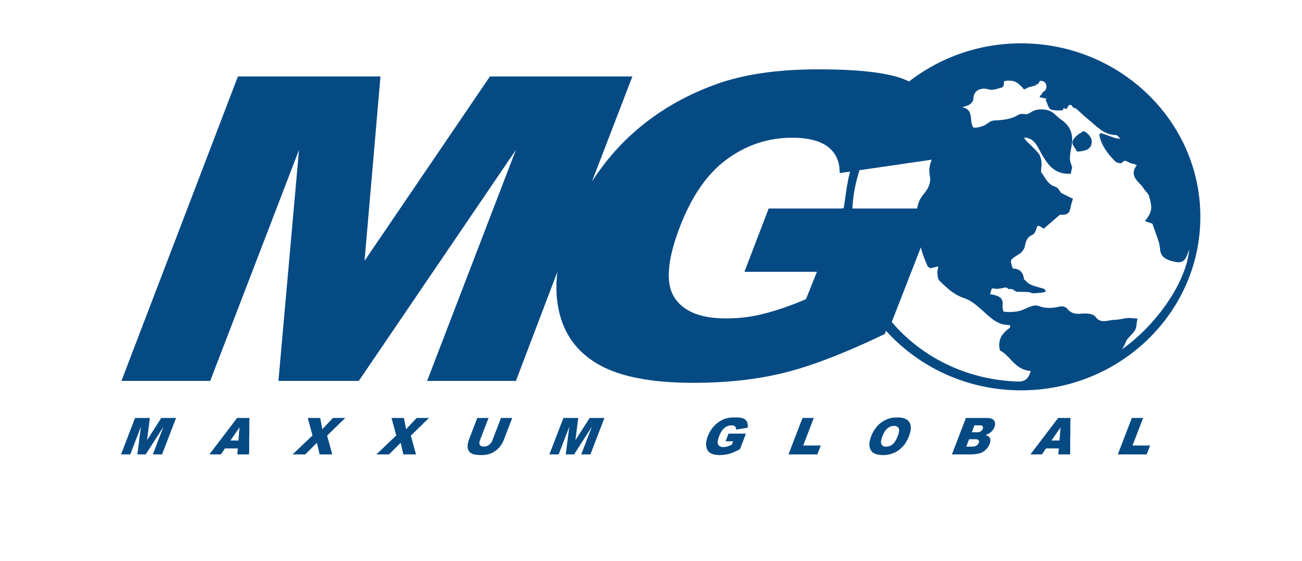 maxxum_global_logo_noback[17271]_edited.png