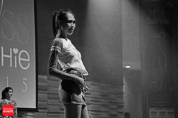 Road to Miss Sophie 2015 dimulai di Jakarta (49).JPG