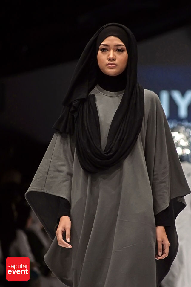 Hannie-Hananto-JFW2017 (2)