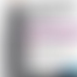 Indonesia Career Expo for Experienced Candidates