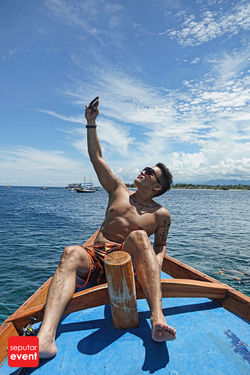 Telkomsel Priority seputarevent (44).JPG