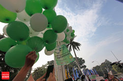 telkom-at-hari-pelanggan-2014_seputarevent (49).JPG