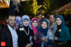 alumni-fhuii-pulang-kampus (95).JPG