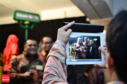 alumni-fhuii-pulang-kampus (127).JPG