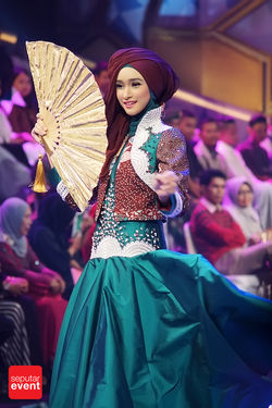 Sunsilk Hijab Hunt 2015_ (101).jpg