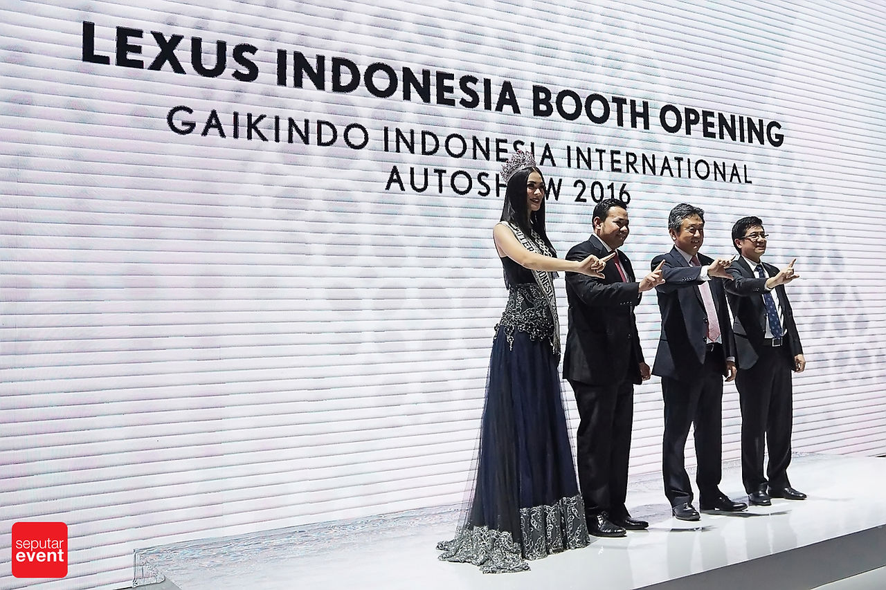 opening-booth-lexus-giias2016 (6)