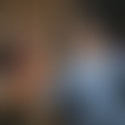 Foodism Kitchen and Terrace Present Laid This Nite: Experience Boutique Sound