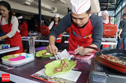 Cooking Class with Celebrity Chef 2015 (43).JPG