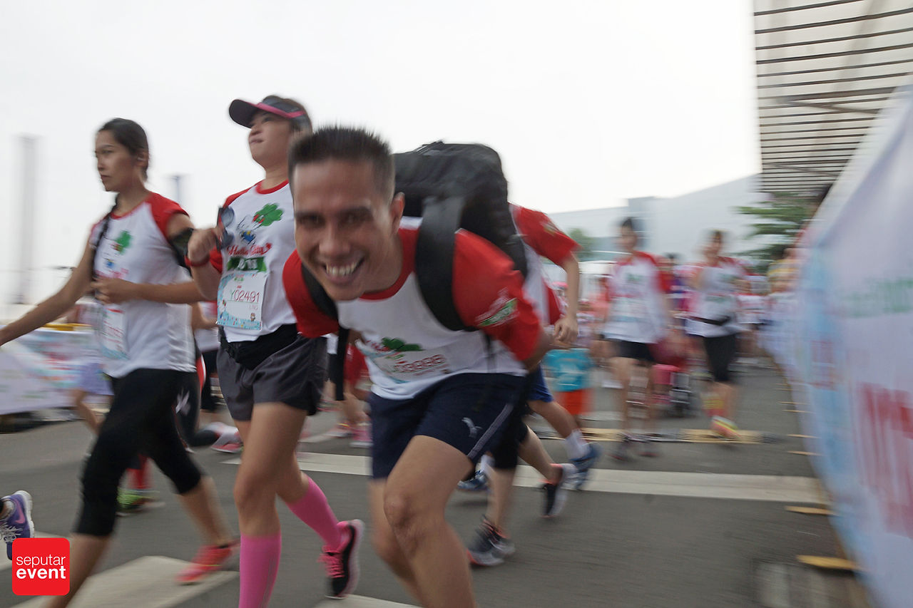 hello-kitty-run-2016-seputarevent (8)