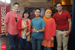 Cooking Class with Celebrity Chef 2015 (156).JPG