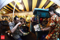 alumni-fhuii-pulang-kampus (6).JPG