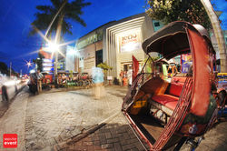 alumni-fhuii-pulang-kampus (16).JPG