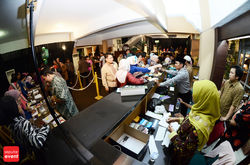 alumni-fhuii-pulang-kampus (48).JPG