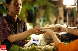 alumni-fhuii-pulang-kampus (97).JPG