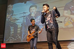 Road to Miss Sophie 2015 dimulai di Jakarta (24).JPG