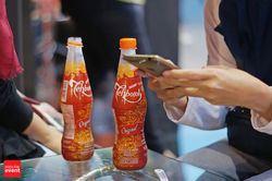 album-liputan-sosro-JJF2016 (26)