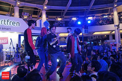 smartfren-semangat-berbagi-2014__ (40).JPG