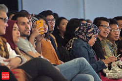 Indonesia Fashion Week 2015 (94).JPG