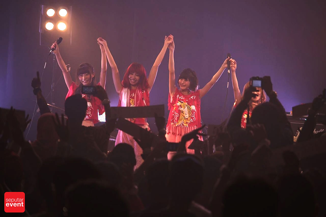 silent-siren-konser-jakarta-2016-seputarevent (15)