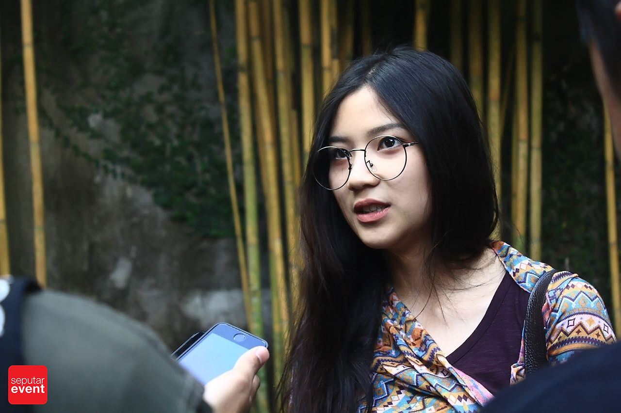 media-gathering-Synchronize-Fest-2016 (19)