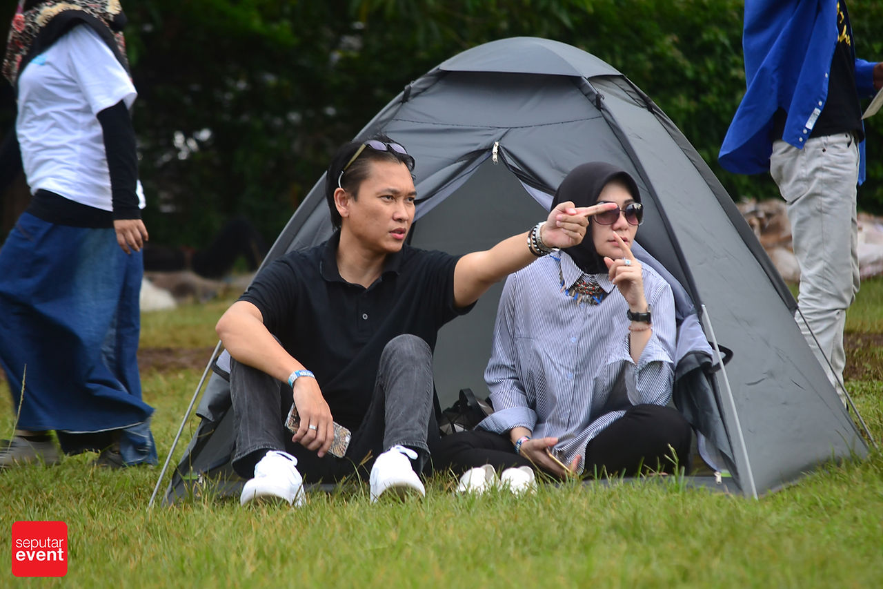 Freedom Fest 2016 Seputar Event (3)