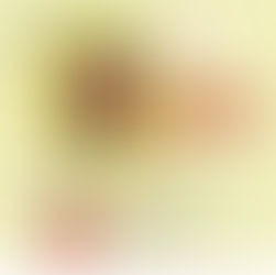 Ketika Keadilan dan Kegilaan Sulit Dibedakan Dalam Pentas "Hakim Sarmin"