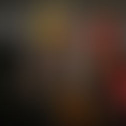 Benarkah Cinta Sudah Mati Persembahan Teater Katak