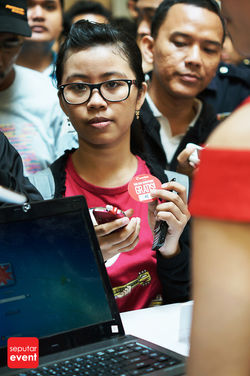 smartfren-100-gratis (13).jpg