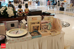 love-story-2014-sheraton-seputarevent (15).JPG