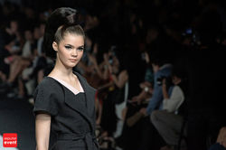 the-executive-jfw-2015 (24).JPG