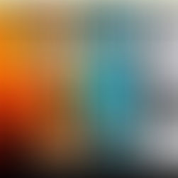 FOUR : Fight For Your Freedom