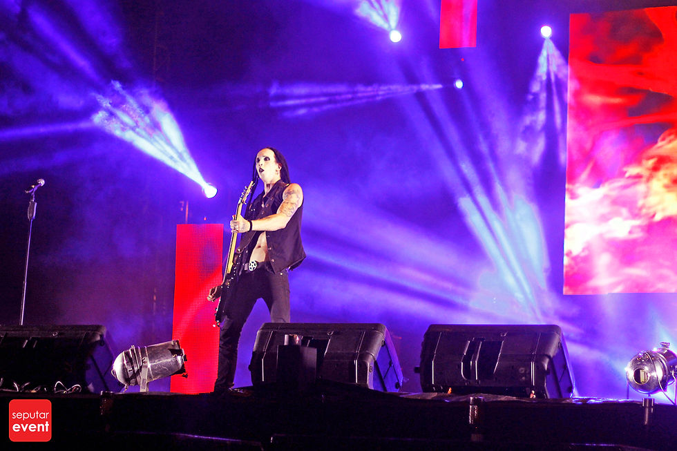 Ingar Bingar Hammersonic Festival 2015 (10).jpg