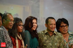 alumni-fhuii-pulang-kampus (126).JPG