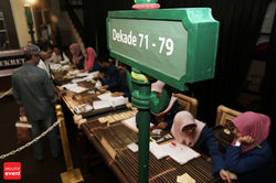 alumni-fhuii-pulang-kampus (130).JPG