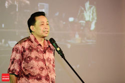 alumni-fhuii-pulang-kampus (85).JPG