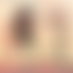 Kayan Production Padukan Ragam Warisan Budaya Tionghoa Dalam Lakon Sri Eng Tay