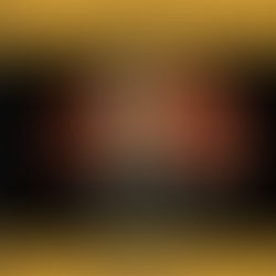 Guitar concert by M Alessio Monti