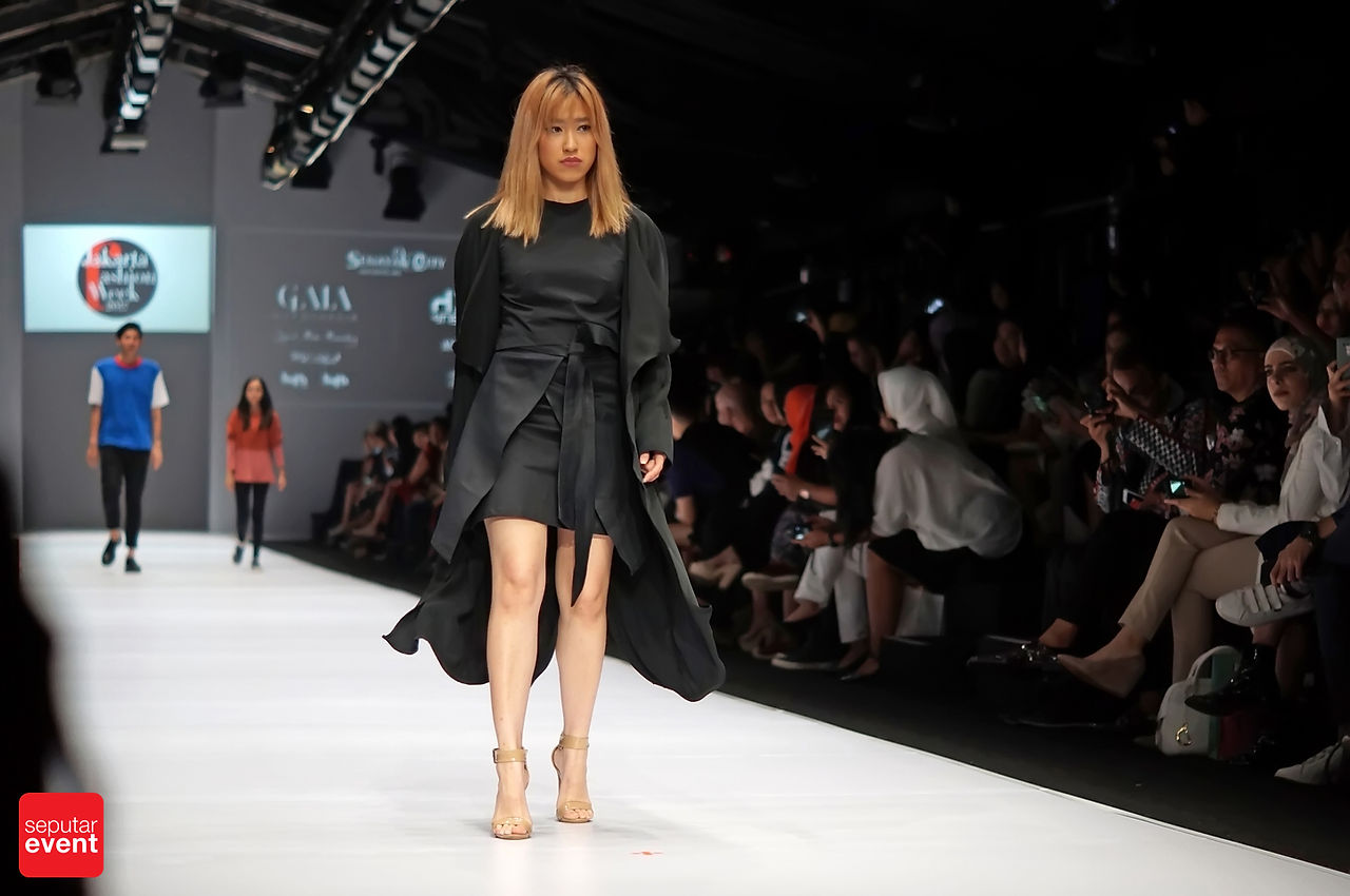 pembukaan-jakarta-fashion-week-2017-seputar-event (1)