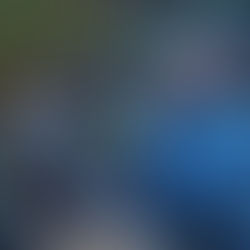 Musik Indie Meriahkan Panggung Provoke Festival 2014