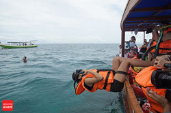 Telkomsel Priority seputarevent (39).JPG