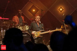 album-liputan-seputarevent-tebs-jjf2016 (62)