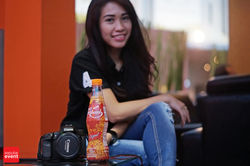 album-liputan-sosro-JJF2016 (24)