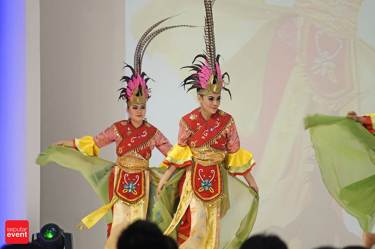 pembukaan-GIIAS-2016 (4)