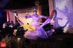 alumni-fhuii-pulang-kampus (78).JPG