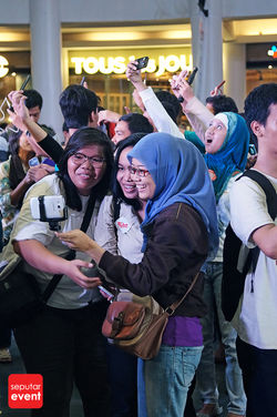 smartfren-semangat-berbagi-2014__ (54).JPG