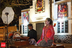 5000 Alumni UII Pulang Kampus 2015 (37).JPG