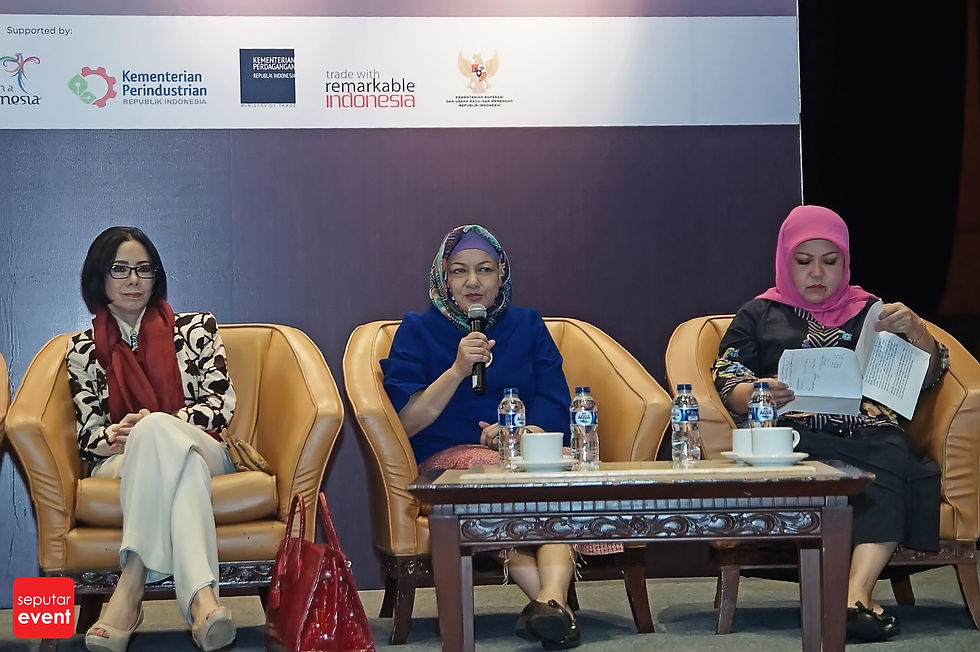 Indonesia Fashion Week 2015-prescon (5).JPG