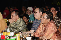 alumni-fhuii-pulang-kampus (138).JPG