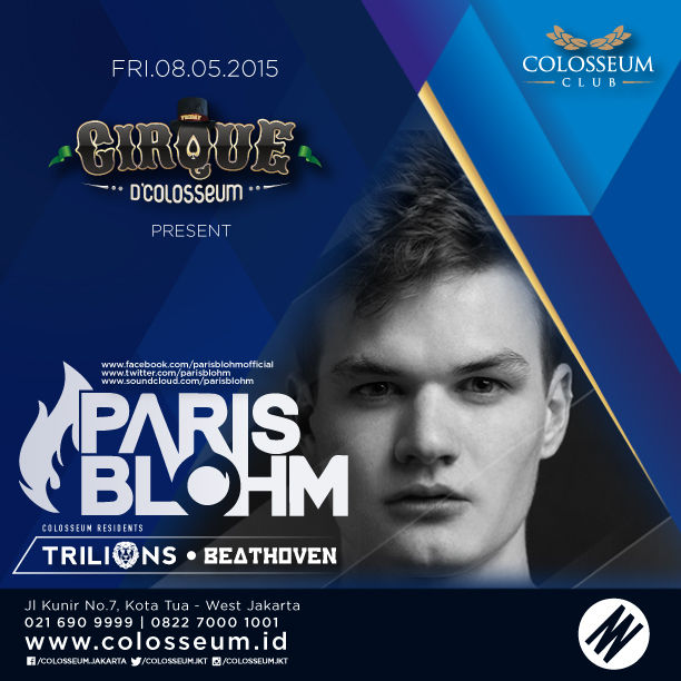 2015-05-08 Paris_IG.jpg