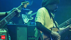 liputan-seputarevent-g-production-februari2016 (8)